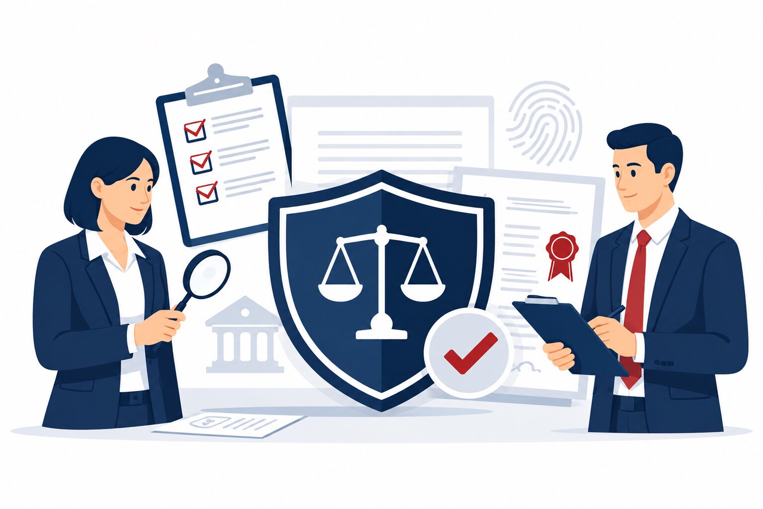 Добровольная сертификация негосударственных судебных экспертов от «НОПСС» в Томске	