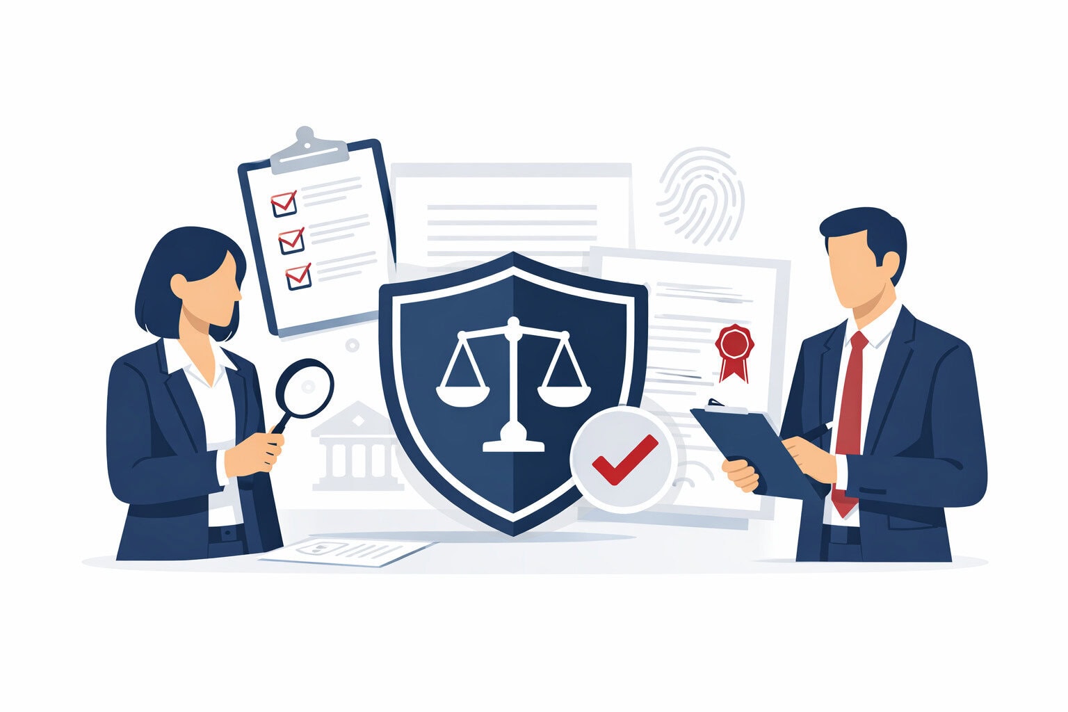 Добровольная сертификация негосударственных судебных экспертов от «НОПСС» в Томске	