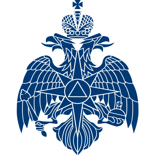 Получение лицензии МЧС в Томске	