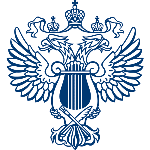 Получение лицензии Министерства культуры в Томске	